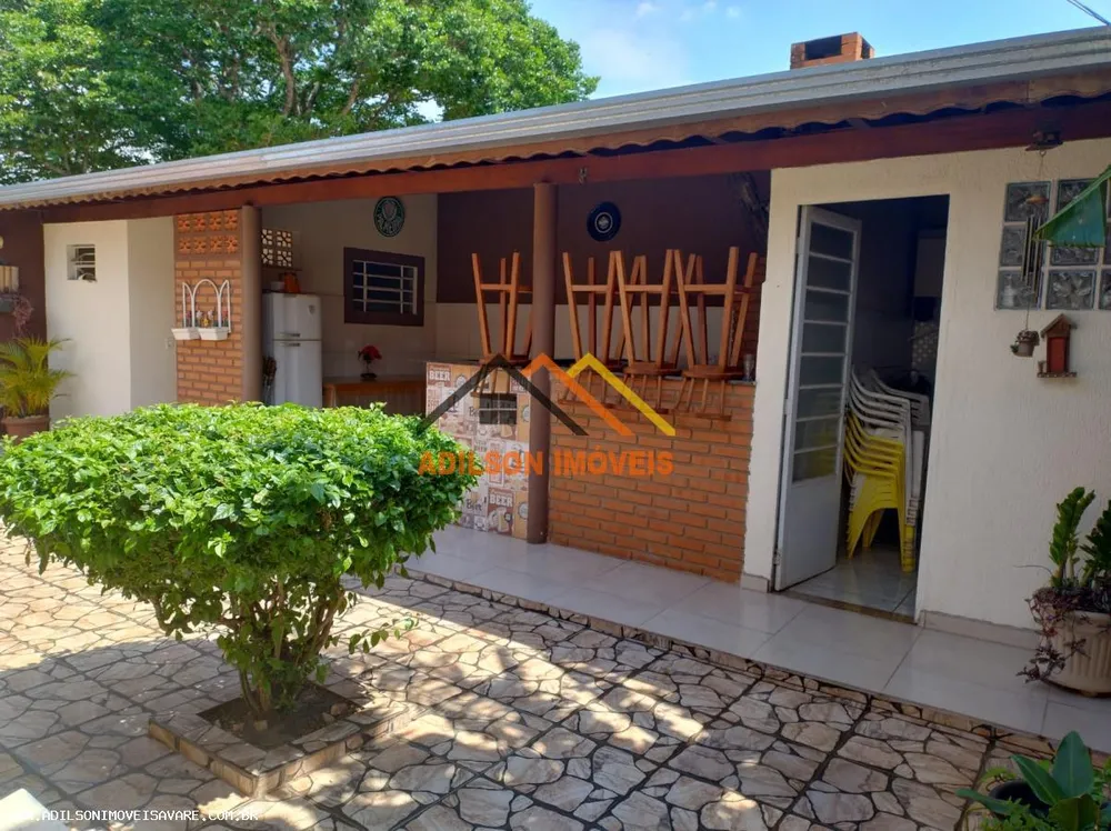 Casa - Foto 1