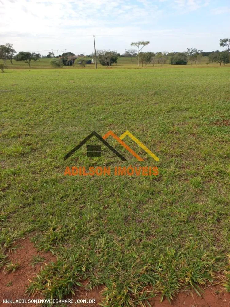 Loteamento e Condomínio, 370 m² - Foto 2