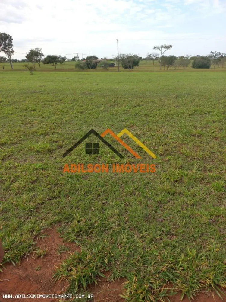 Loteamento e Condomínio, 370 m² - Foto 1