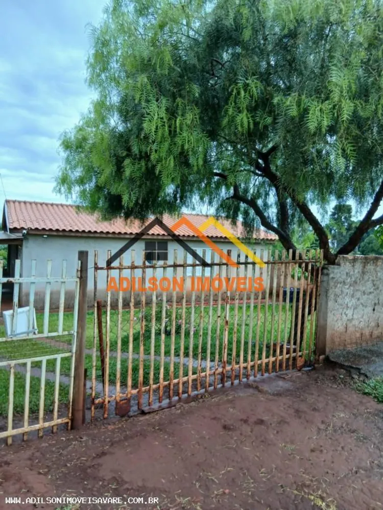 Loteamento e Condomínio, 1000 m² - Foto 3