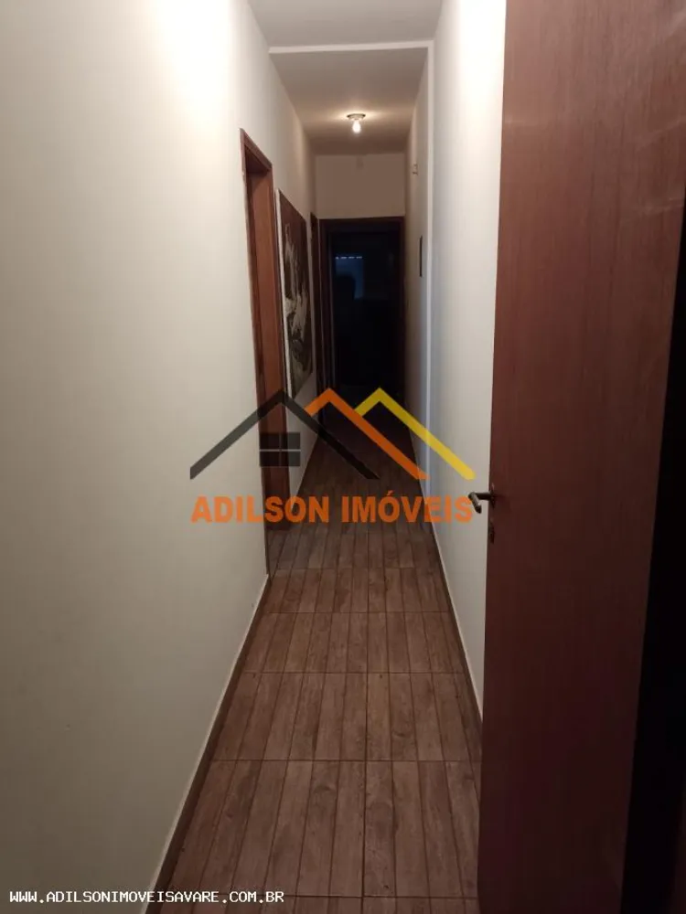 Casa, 112 m² - Foto 2