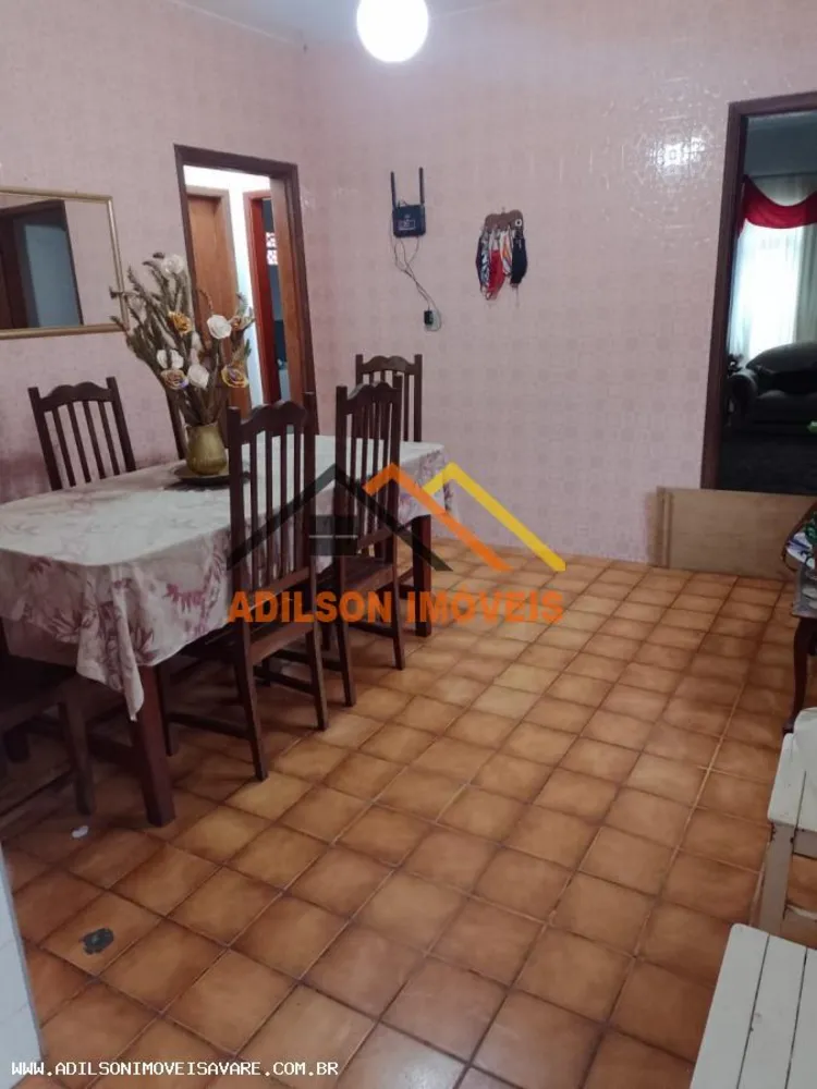 Casa, 112 m² - Foto 3