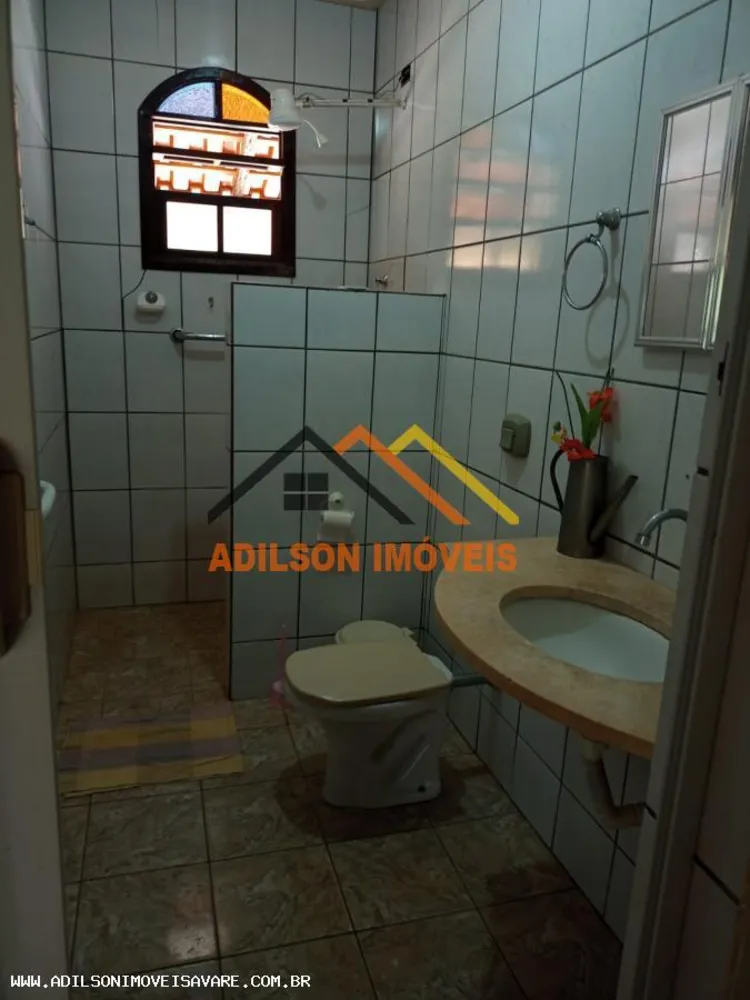 Loteamento e Condomínio, 522 m² - Foto 4