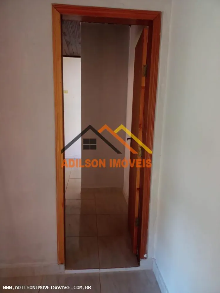 Loteamento e Condomínio, 522 m² - Foto 1