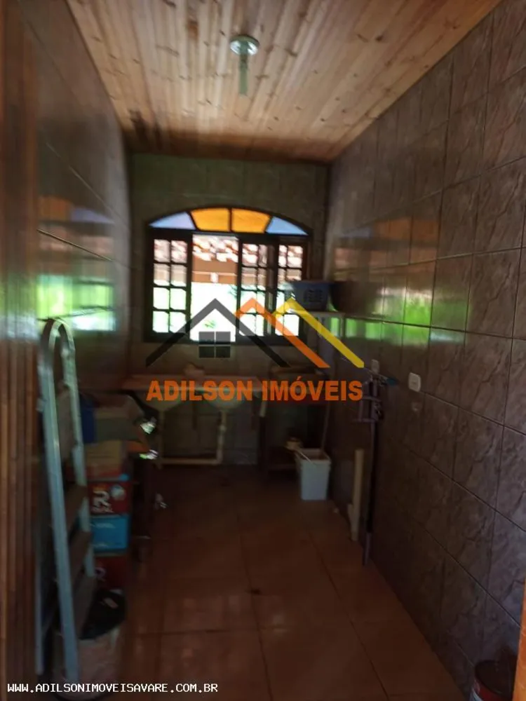 Loteamento e Condomínio, 522 m² - Foto 2