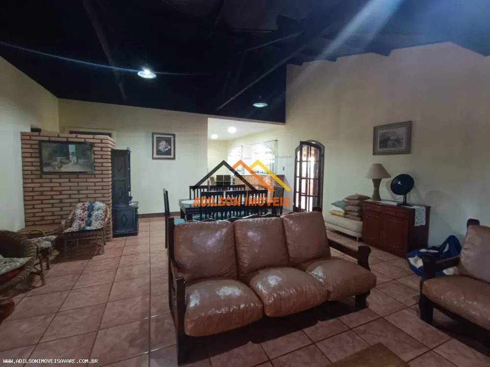 Loteamento e Condomínio, 2000 m² - Foto 2