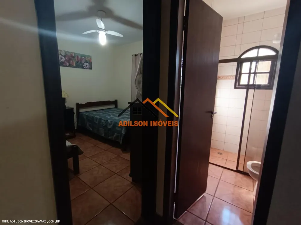 Loteamento e Condomínio, 2000 m² - Foto 3