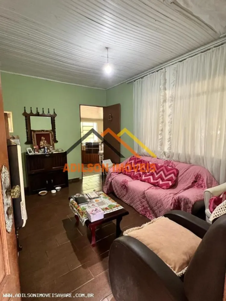 Casa, 123 m² - Foto 3
