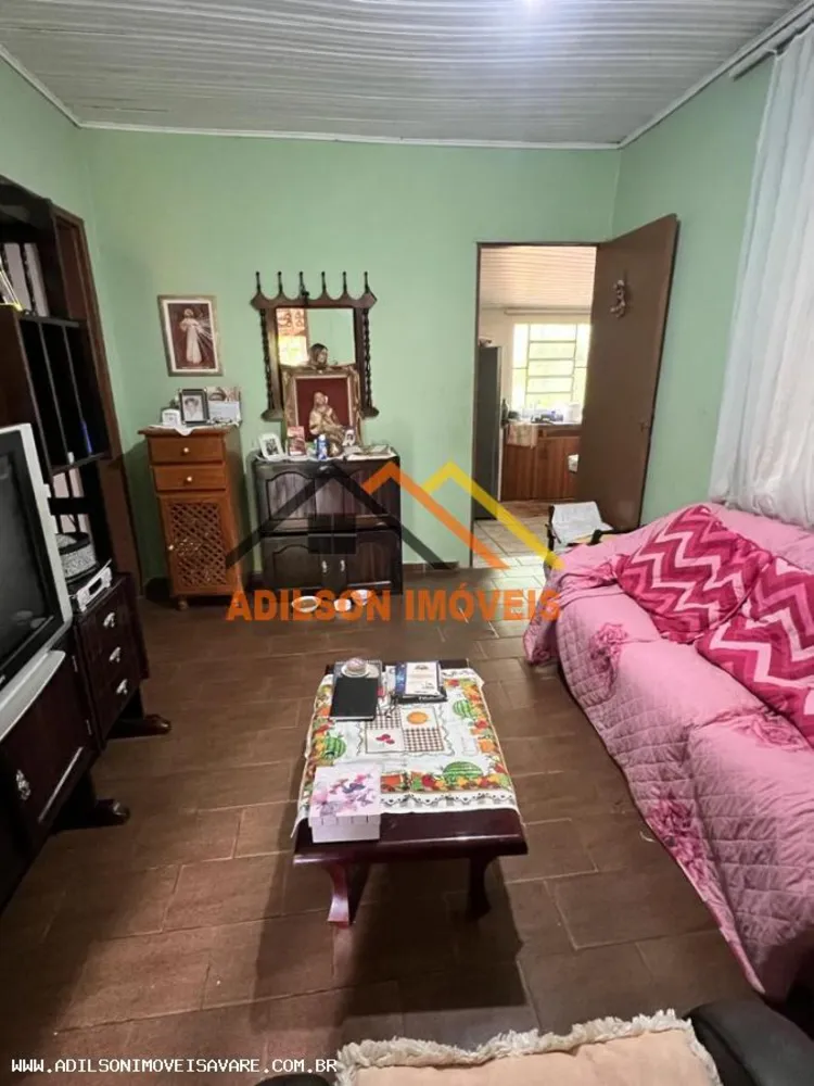 Casa, 123 m² - Foto 1