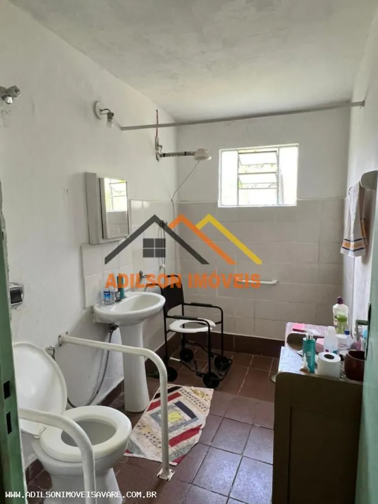 Casa, 123 m² - Foto 4