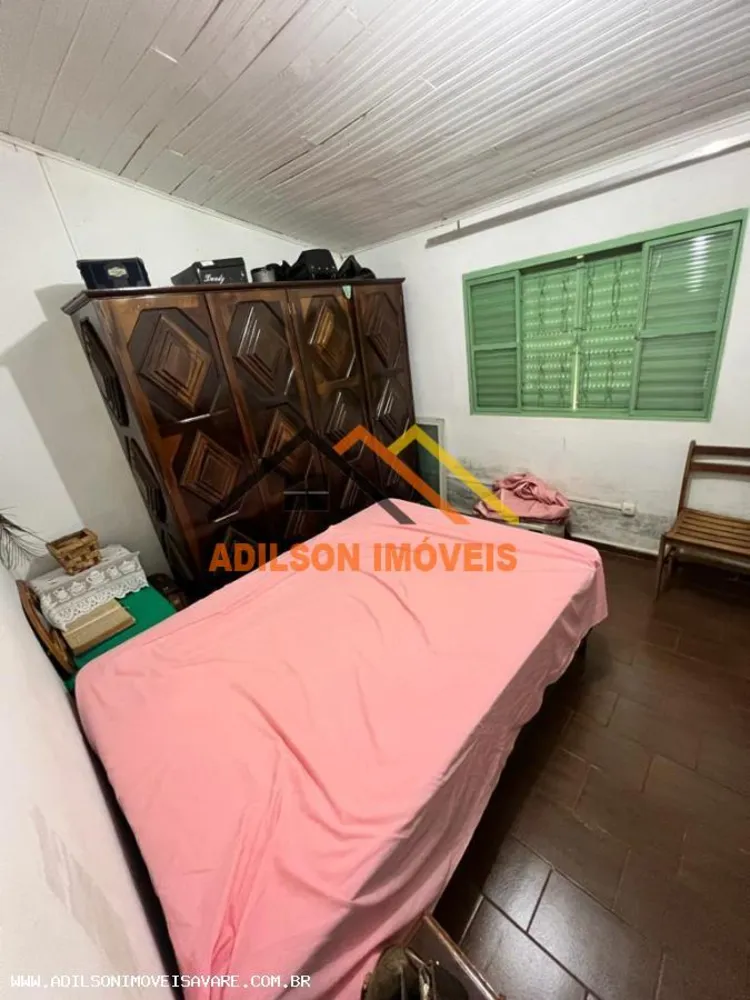 Casa, 123 m² - Foto 2
