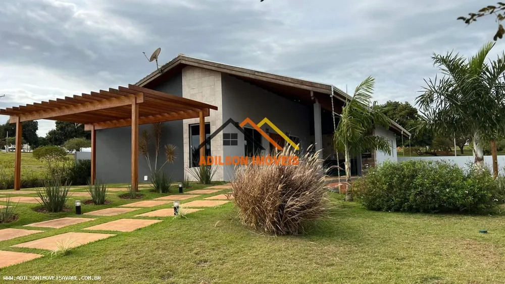 Loteamento e Condomínio, 600 m² - Foto 1
