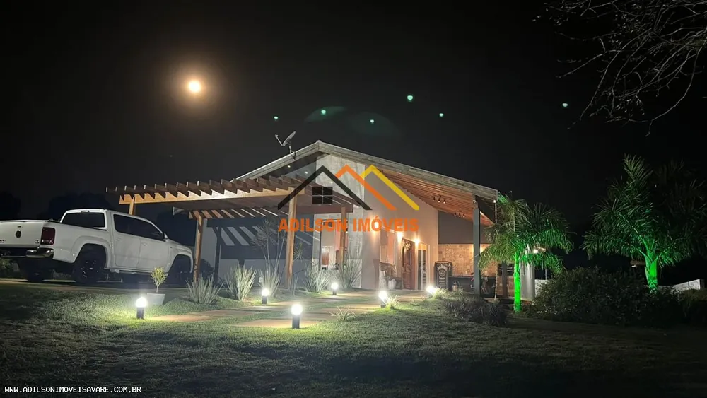 Loteamento e Condomínio, 600 m² - Foto 2