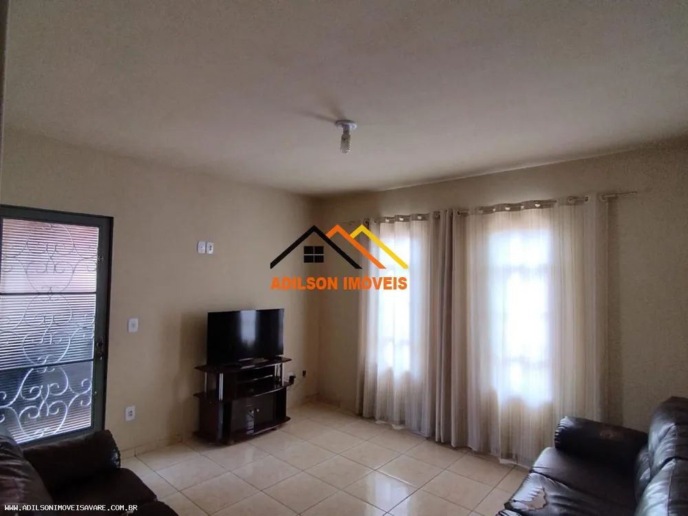 Casa, 3 quartos, 150 m² - Foto 3