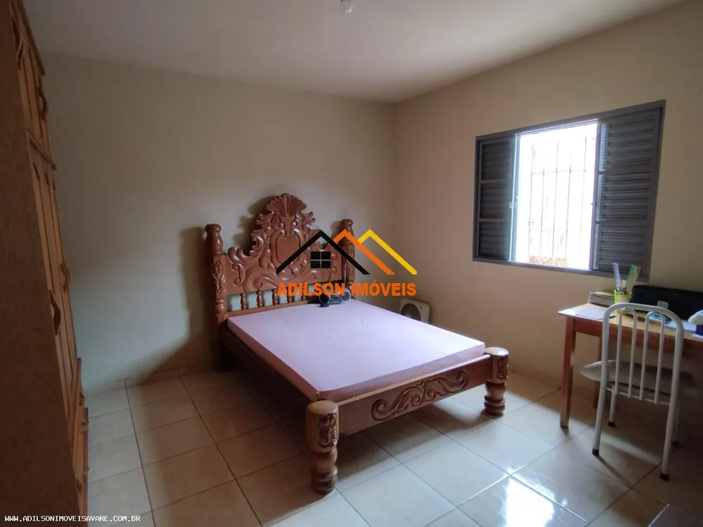 Casa, 3 quartos, 150 m² - Foto 4
