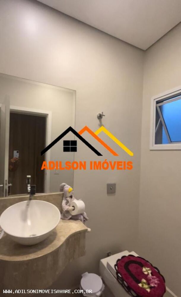 Casa para alugar com 3 quartos, 435m² - Foto 1