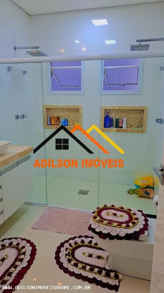 Casa para alugar com 3 quartos, 435m² - Foto 2