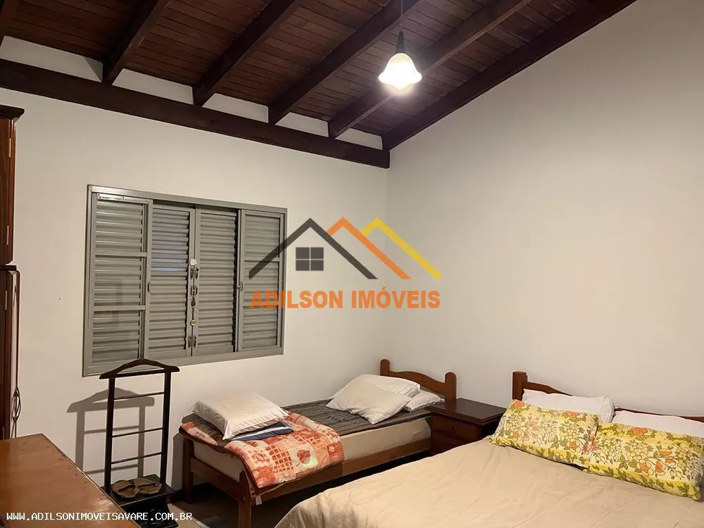 Loteamento e Condomínio, 2864 m² - Foto 3