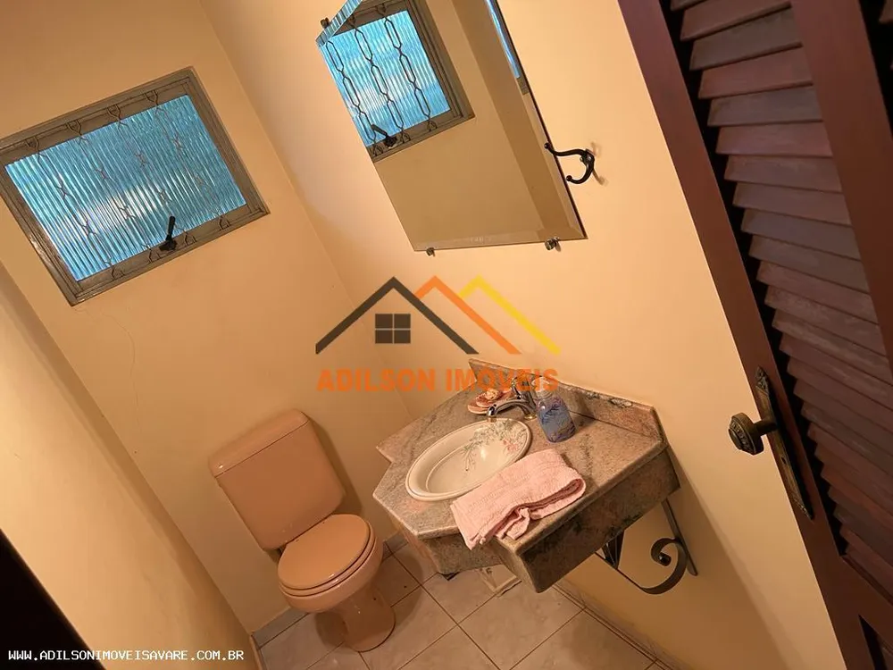 Loteamento e Condomínio, 2864 m² - Foto 4