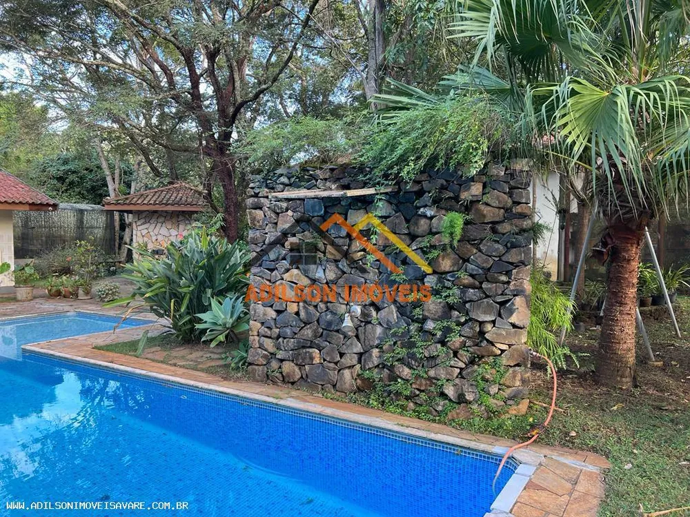 Loteamento e Condomínio, 2864 m² - Foto 1