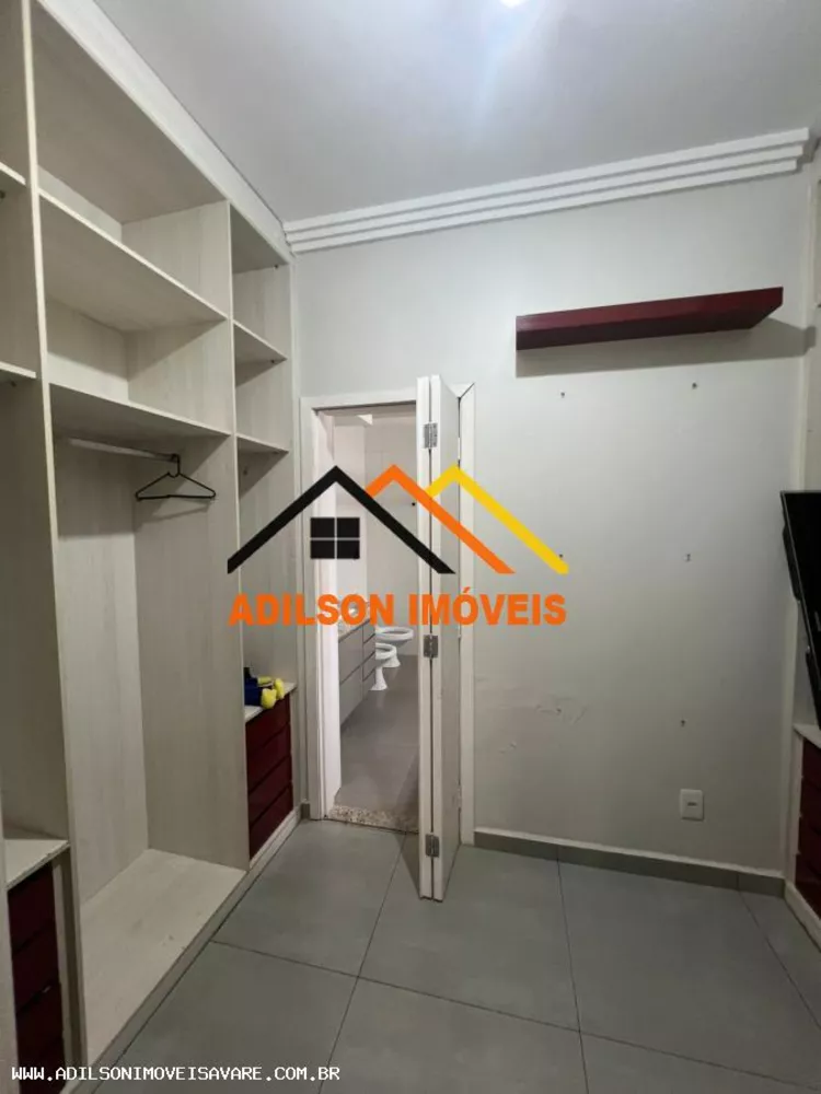 Casa à venda com 2 quartos - Foto 4