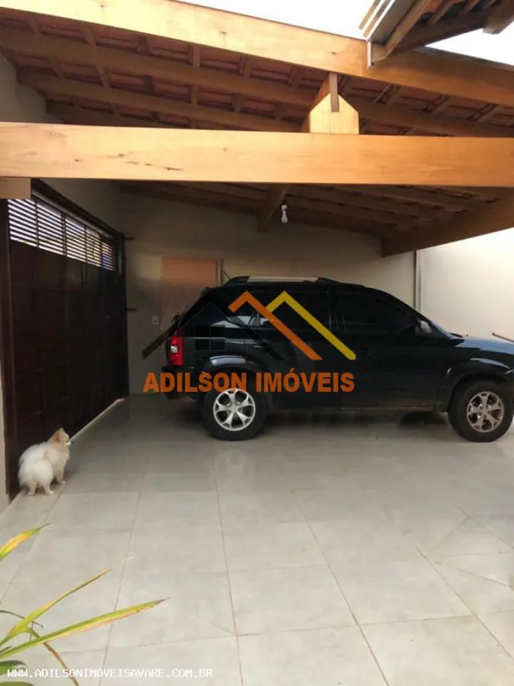 Casa, 4 quartos, 242 m² - Foto 4