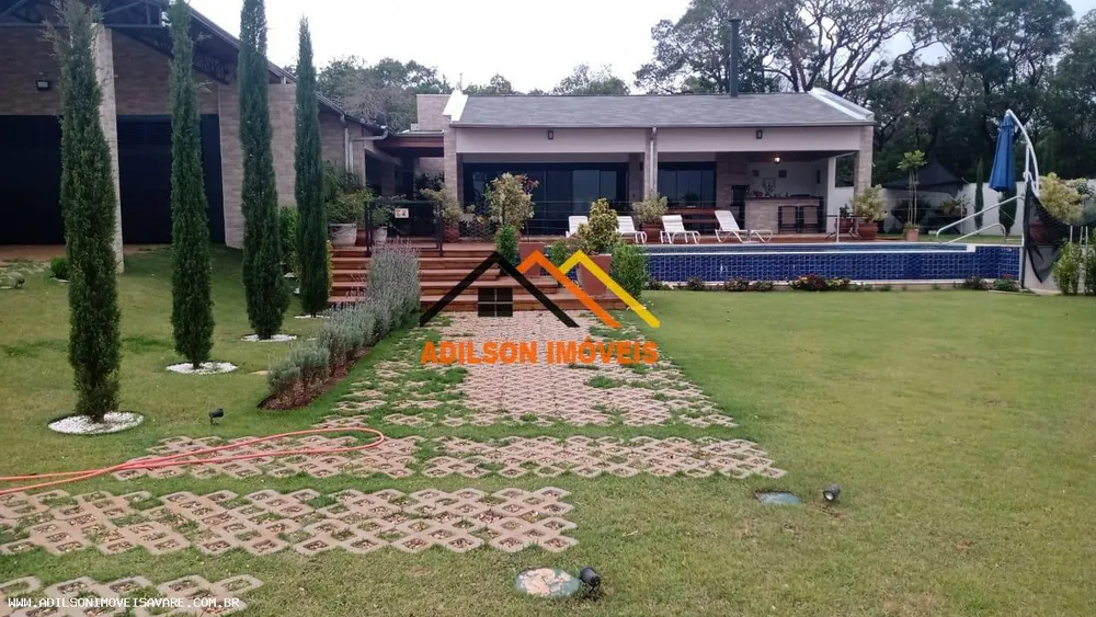 Loteamento e Condomínio, 1100 m² - Foto 4