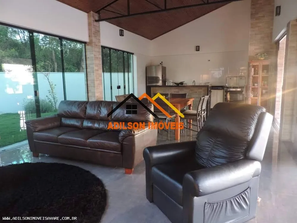 Loteamento e Condomínio, 1100 m² - Foto 3