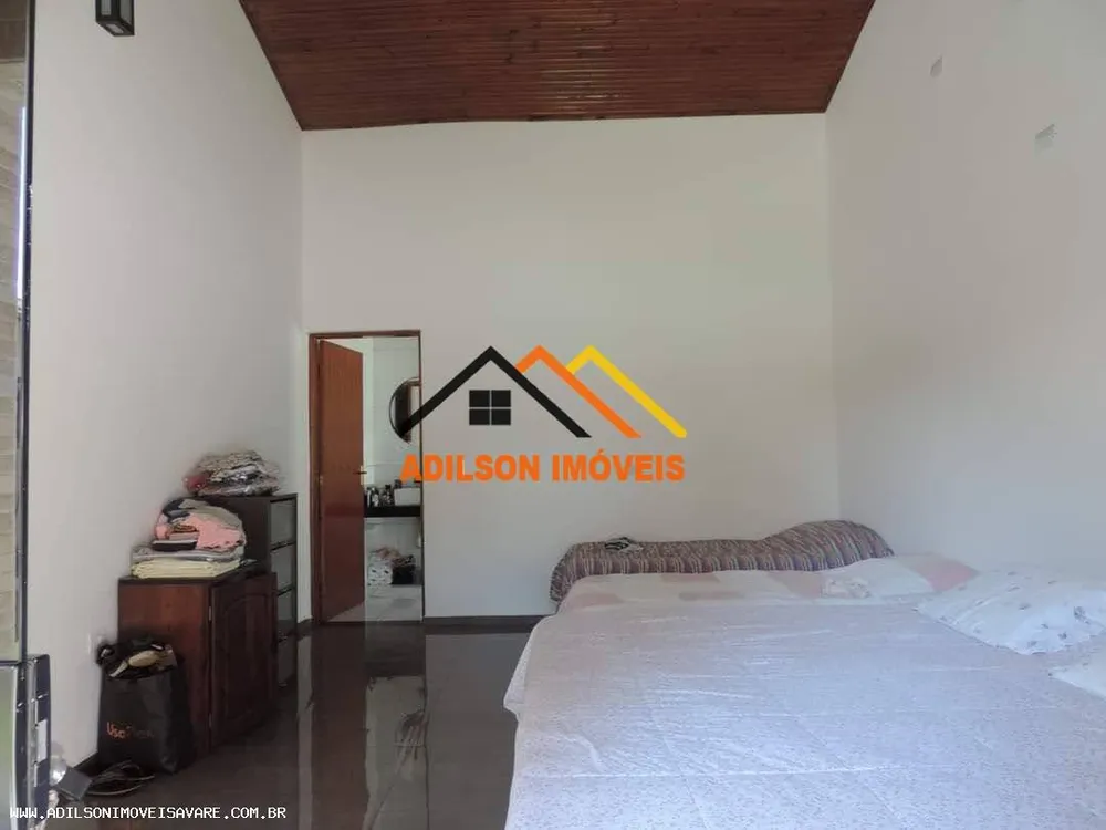 Loteamento e Condomínio, 1100 m² - Foto 1