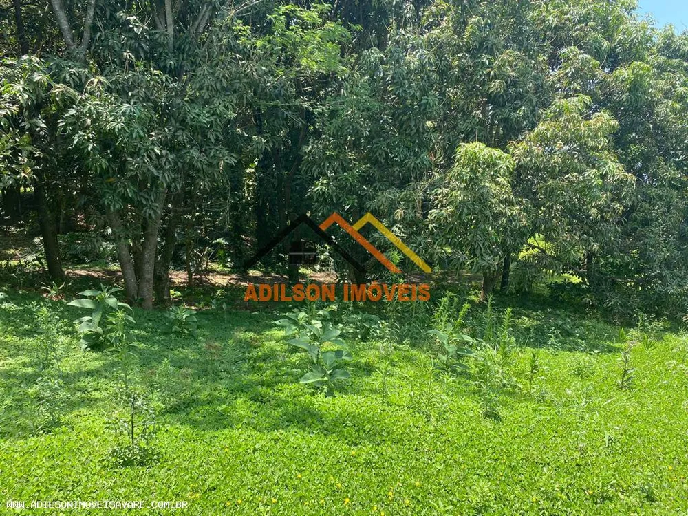 Loteamento e Condomínio, 3811 m² - Foto 2