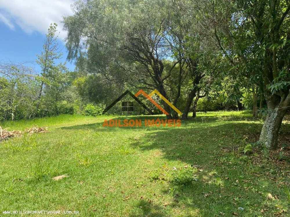 Loteamento e Condomínio, 3811 m² - Foto 3
