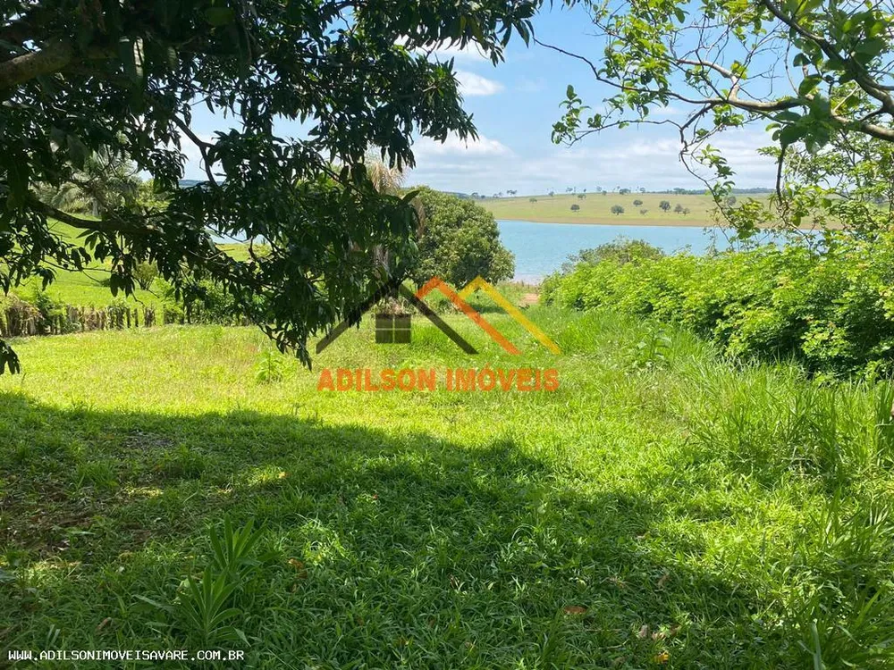 Loteamento e Condomínio, 3811 m² - Foto 1