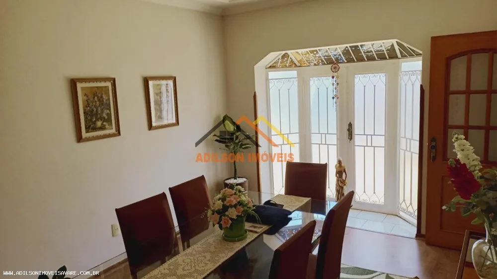 Casa, 3 quartos, 192 m² - Foto 3