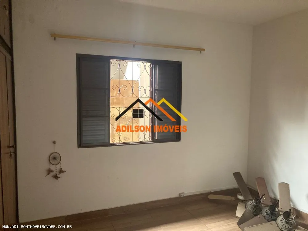 Casa, 4 quartos - Foto 2