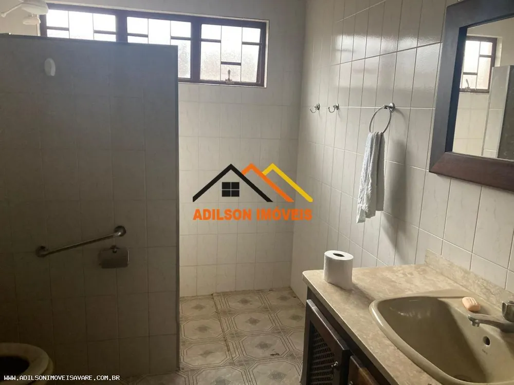 Casa, 4 quartos - Foto 4