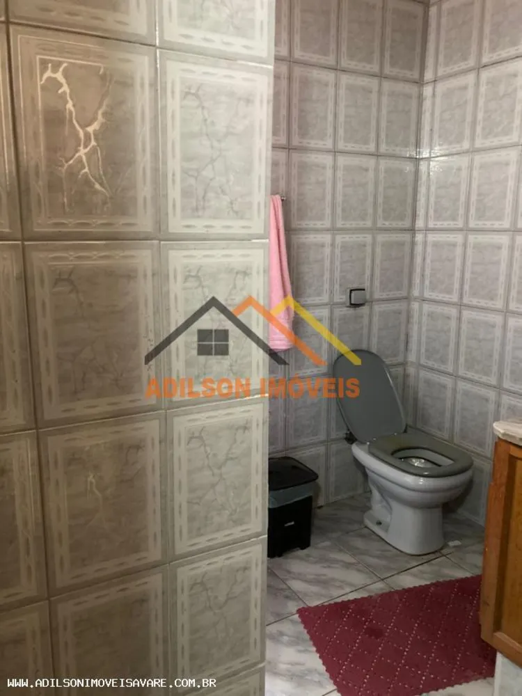 Casa, 4 quartos, 144 m² - Foto 4
