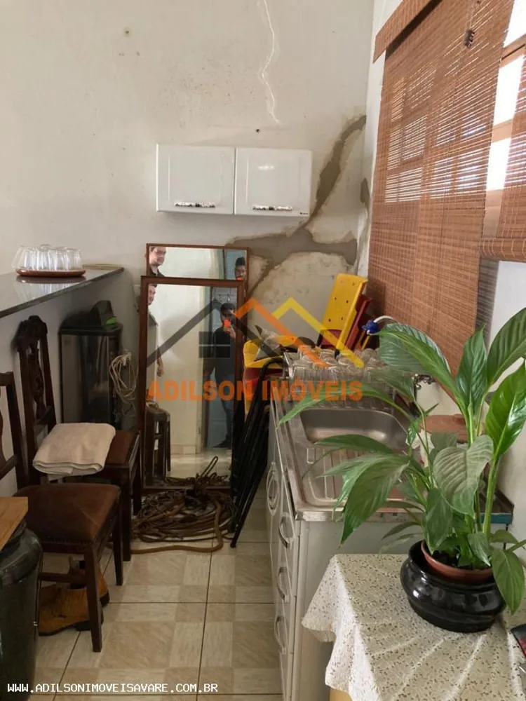 Casa, 4 quartos, 144 m² - Foto 3