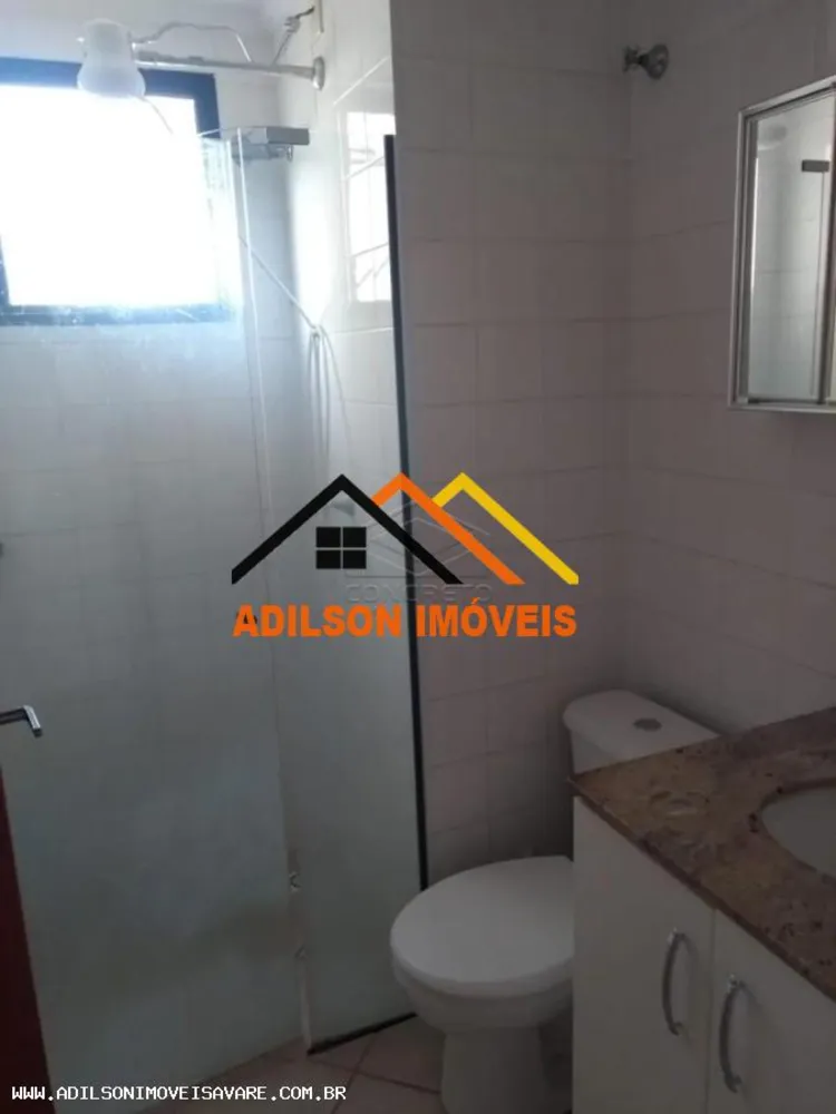 Apartamento, 1 quarto, 42 m² - Foto 4