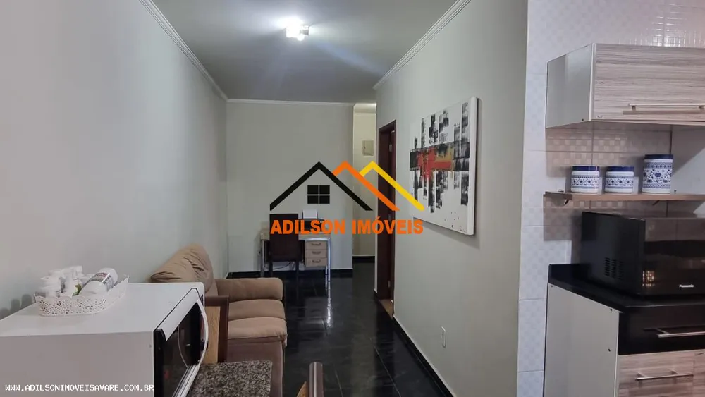 Casa, 3 quartos, 122 m² - Foto 1
