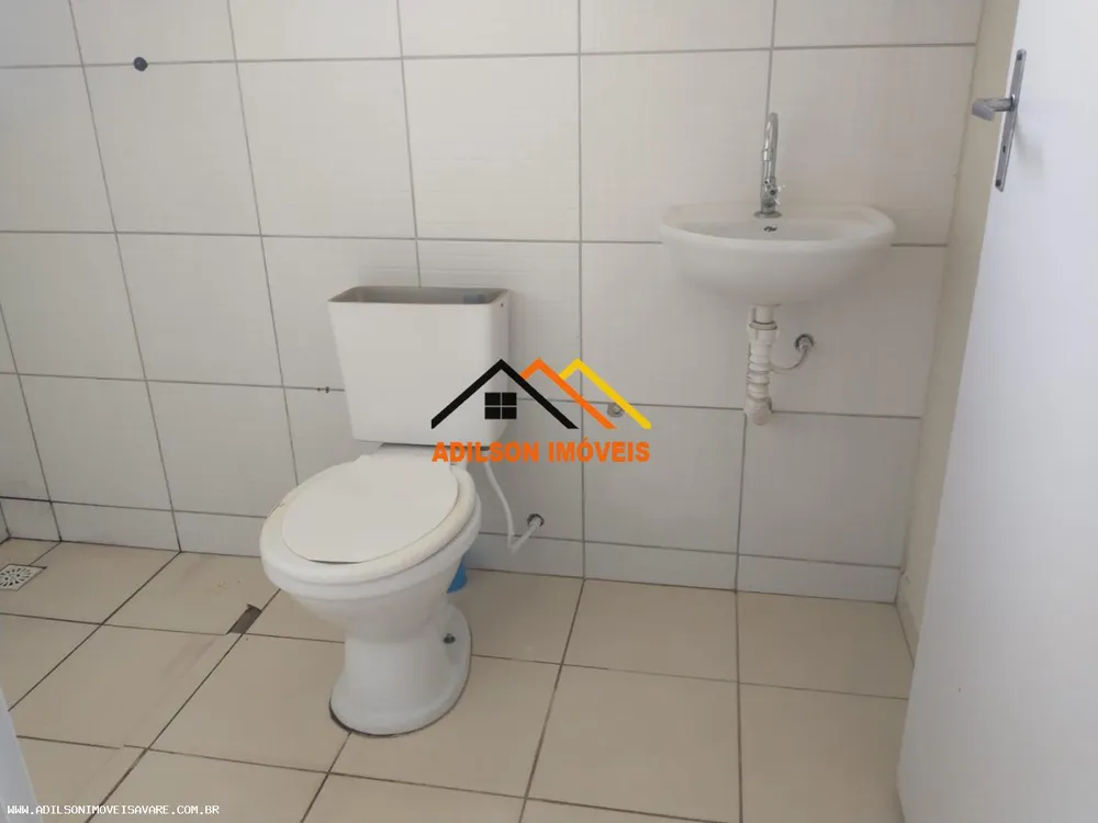 Casa, 2 quartos - Foto 3