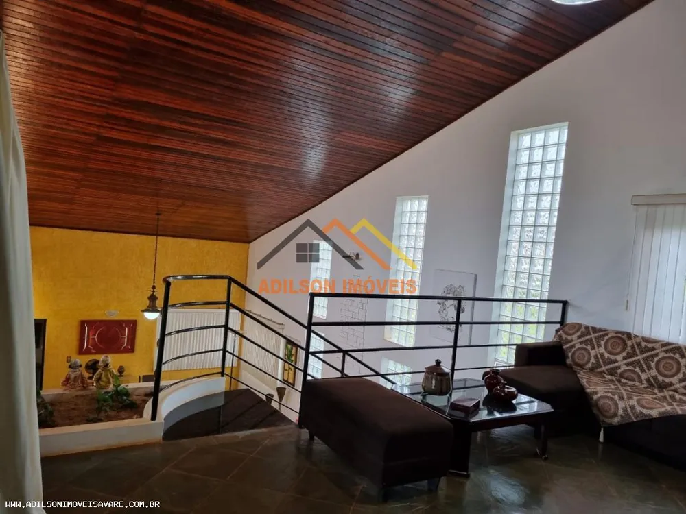 Loteamento e Condomínio, 1800 m² - Foto 8