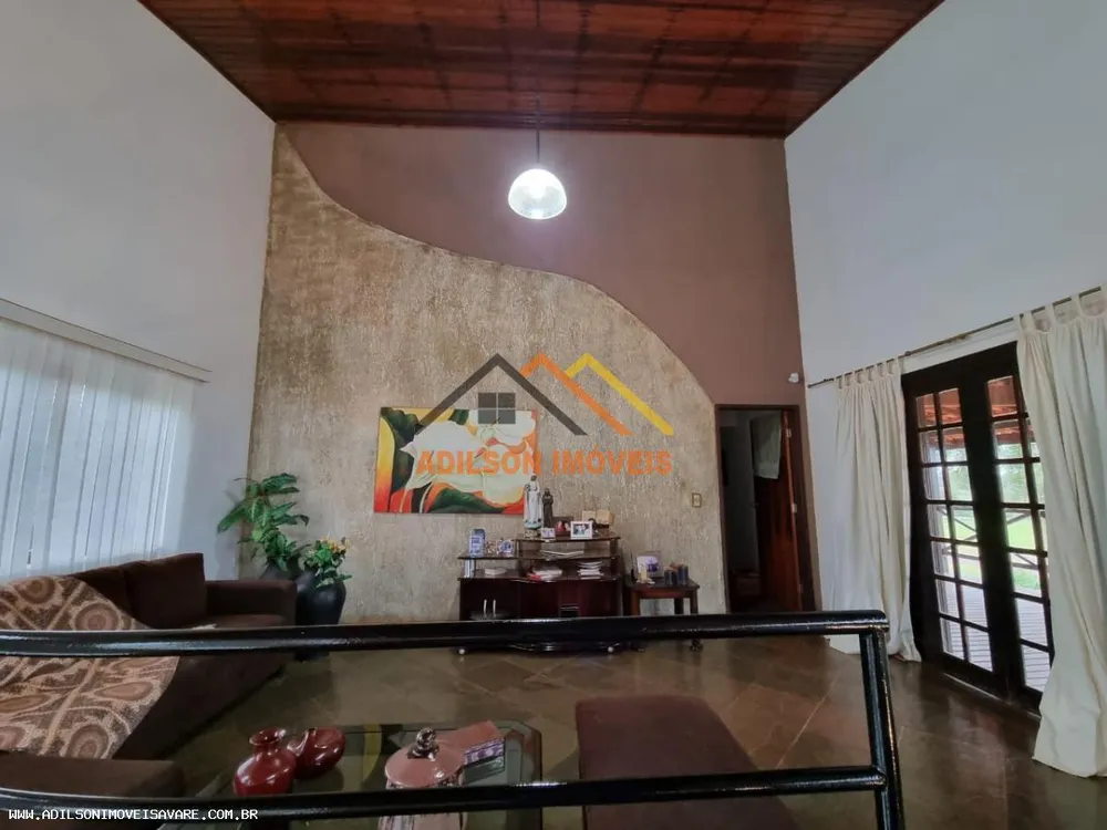 Loteamento e Condomínio, 1800 m² - Foto 9