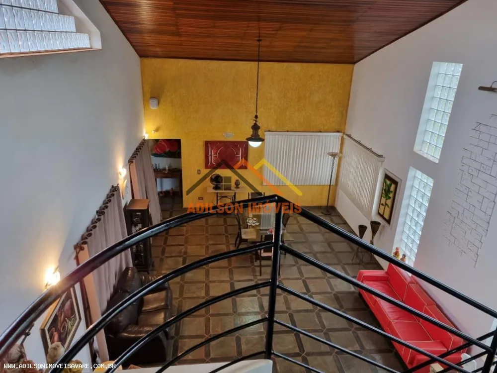 Loteamento e Condomínio, 1800 m² - Foto 7