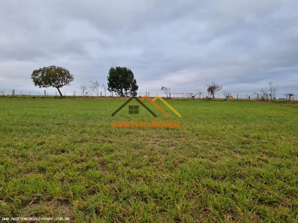 Loteamento e Condomínio, 1800 m² - Foto 11