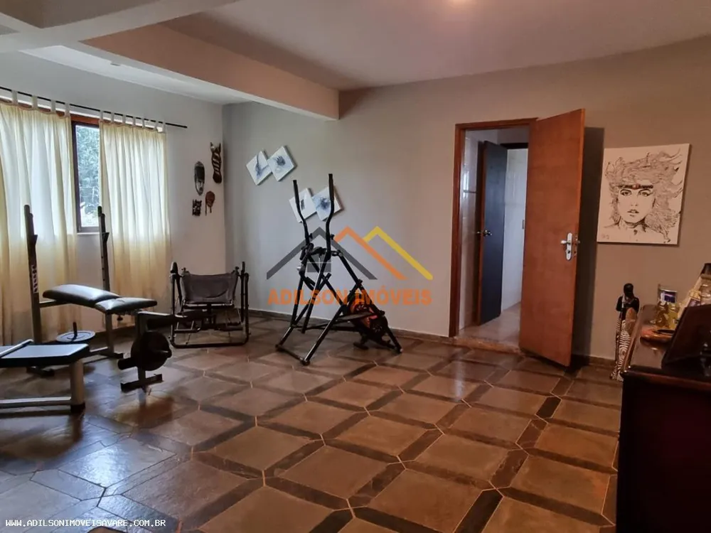 Loteamento e Condomínio, 1800 m² - Foto 10