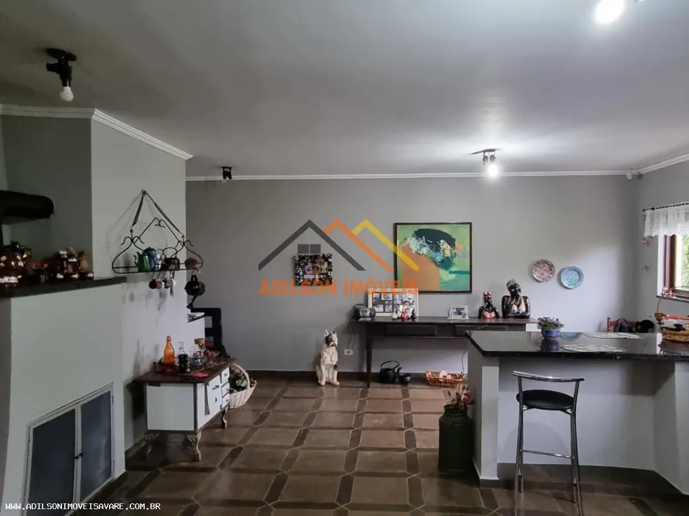 Loteamento e Condomínio, 1800 m² - Foto 6
