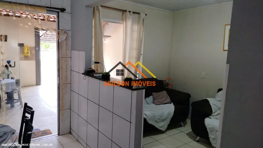 Casa, 2 quartos - Foto 7