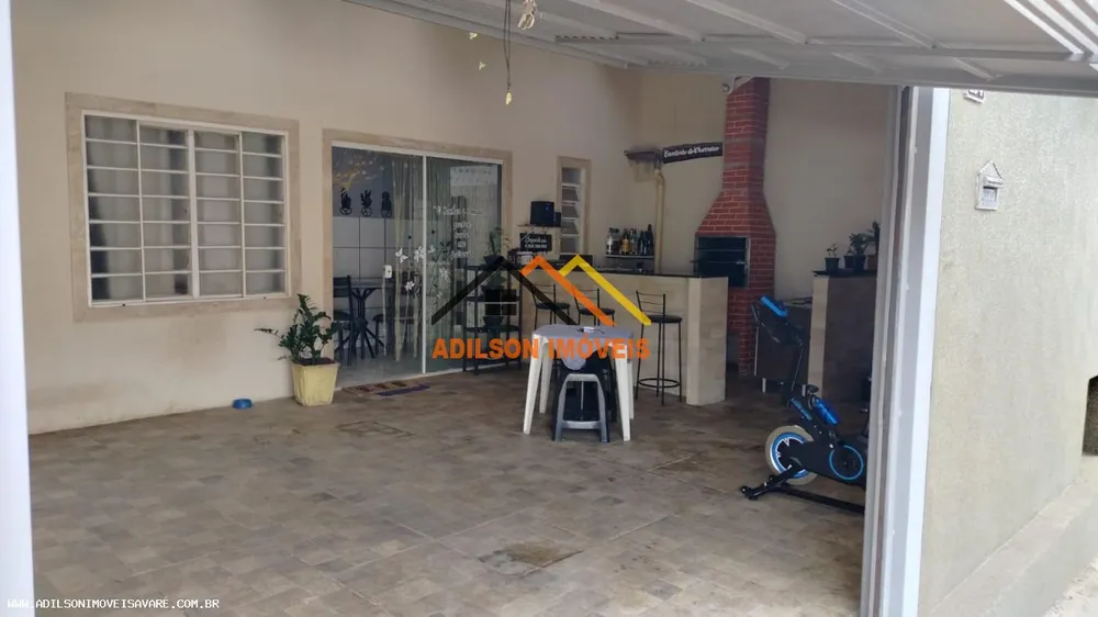Casa, 2 quartos - Foto 4