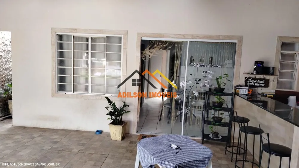 Casa, 2 quartos - Foto 5