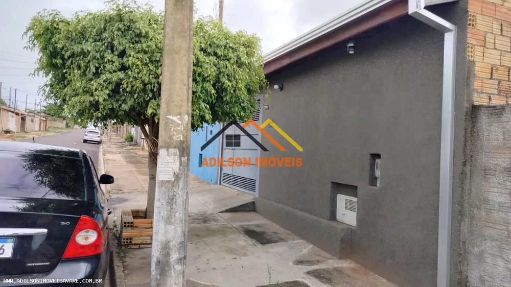 Casa, 2 quartos - Foto 6